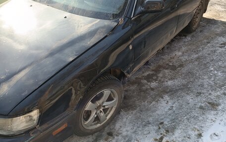 Toyota Camry, 1992 год, 60 000 рублей, 4 фотография