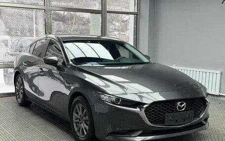 Mazda 3, 2023 год, 2 000 077 рублей, 15 фотография