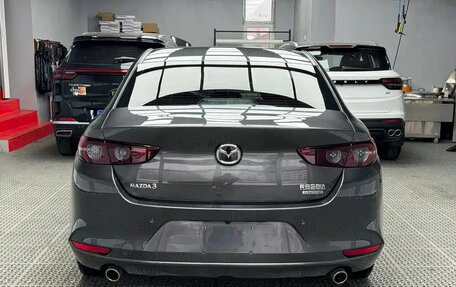 Mazda 3, 2023 год, 2 000 077 рублей, 16 фотография