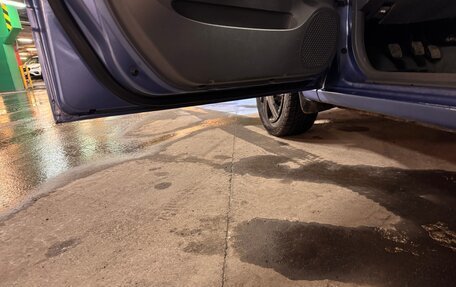 Hyundai Accent II, 2006 год, 299 000 рублей, 9 фотография