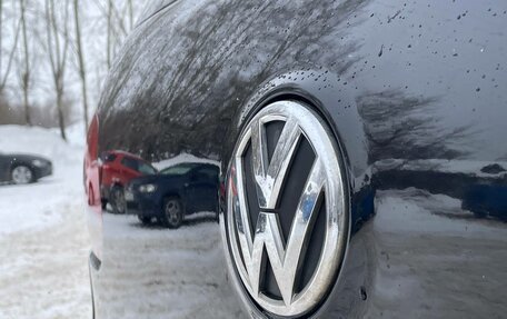 Volkswagen Golf VI, 2010 год, 480 000 рублей, 8 фотография