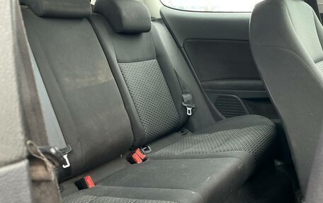 Volkswagen Golf VI, 2010 год, 480 000 рублей, 6 фотография