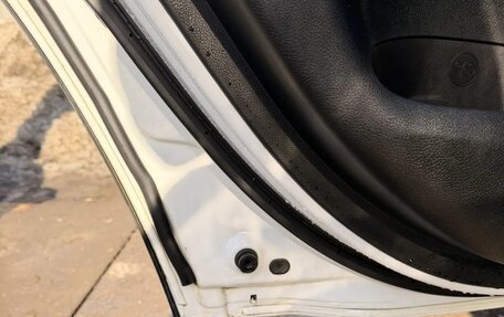 Jeep Grand Cherokee, 2013 год, 2 400 000 рублей, 10 фотография