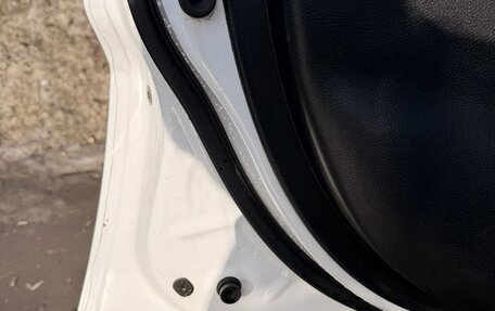 Jeep Grand Cherokee, 2013 год, 2 400 000 рублей, 11 фотография