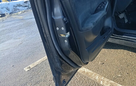 Honda Civic VIII, 2010 год, 600 000 рублей, 4 фотография