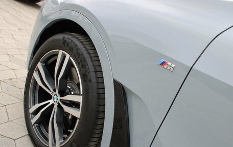 BMW X7, 2025 год, 17 990 000 рублей, 31 фотография