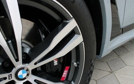 BMW X7, 2025 год, 17 990 000 рублей, 30 фотография