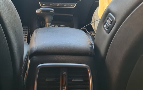 KIA Sorento III Prime рестайлинг, 2016 год, 2 700 000 рублей, 13 фотография