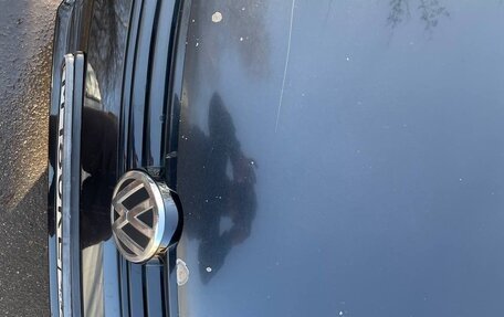 Volkswagen Jetta VI, 2014 год, 820 000 рублей, 2 фотография