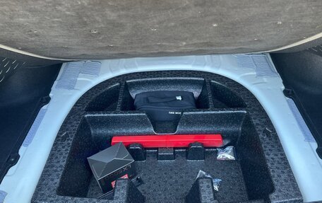 Hyundai Sonata VIII, 2021 год, 2 980 000 рублей, 15 фотография