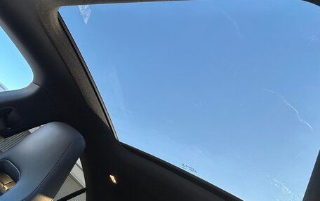 Mercedes-Benz CLA, 2019 год, 3 100 000 рублей, 18 фотография