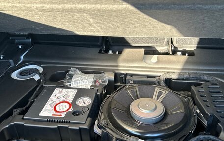 Mercedes-Benz CLA, 2019 год, 3 100 000 рублей, 27 фотография