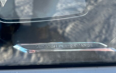 Mercedes-Benz CLA, 2019 год, 3 100 000 рублей, 37 фотография