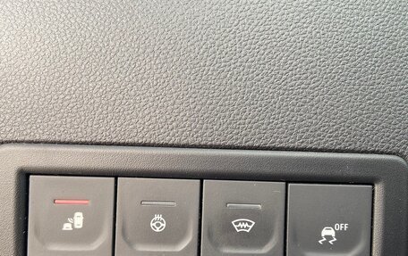 Renault Arkana I, 2021 год, 2 000 000 рублей, 11 фотография