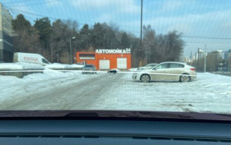 Renault Arkana I, 2021 год, 2 000 000 рублей, 14 фотография