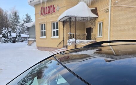 Toyota RAV4, 2010 год, 1 350 000 рублей, 9 фотография