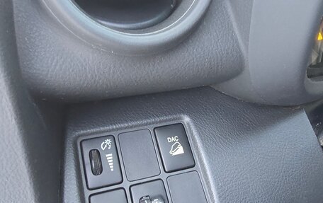 Toyota RAV4, 2010 год, 1 350 000 рублей, 12 фотография