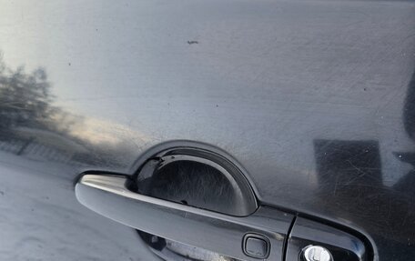 Toyota RAV4, 2010 год, 1 350 000 рублей, 16 фотография