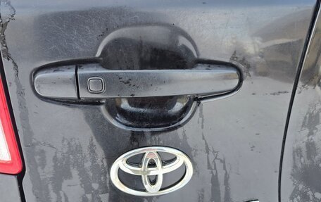 Toyota RAV4, 2010 год, 1 350 000 рублей, 15 фотография