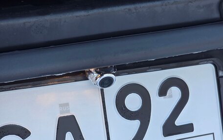 Toyota RAV4, 2010 год, 1 350 000 рублей, 18 фотография