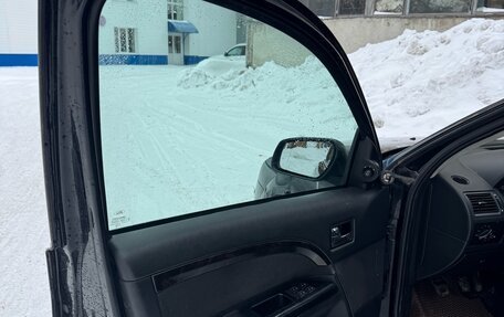 Ford Mondeo III, 2006 год, 400 000 рублей, 4 фотография