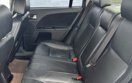 Ford Mondeo III, 2006 год, 400 000 рублей, 2 фотография