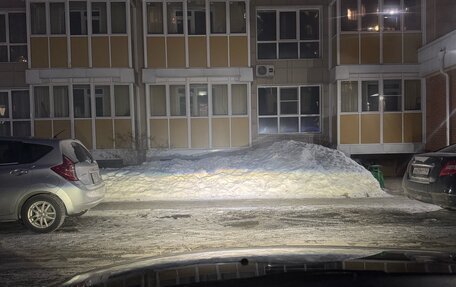 Ford Mondeo III, 2006 год, 400 000 рублей, 14 фотография