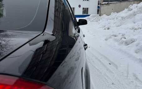 Ford Mondeo III, 2006 год, 400 000 рублей, 10 фотография