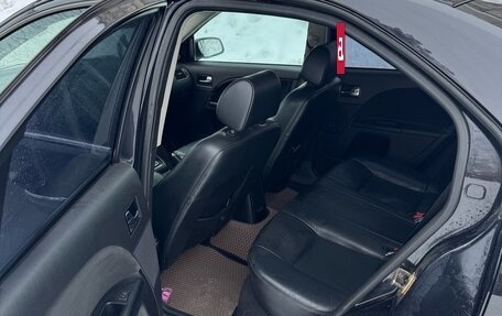 Ford Mondeo III, 2006 год, 400 000 рублей, 8 фотография