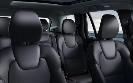 Volvo XC90 II рестайлинг, 2026 год, 12 500 000 рублей, 6 фотография