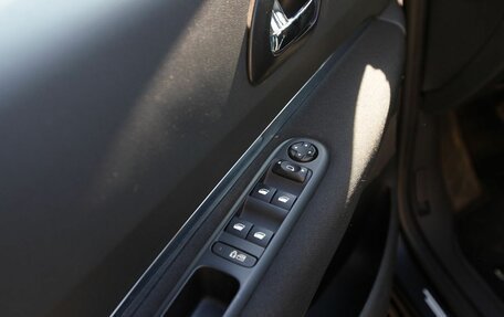 Peugeot 3008 I рестайлинг, 2011 год, 750 000 рублей, 9 фотография