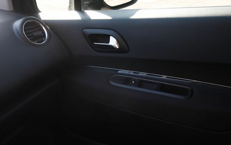 Peugeot 3008 I рестайлинг, 2011 год, 750 000 рублей, 14 фотография