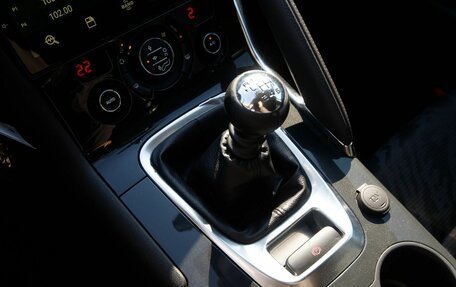 Peugeot 3008 I рестайлинг, 2011 год, 750 000 рублей, 13 фотография