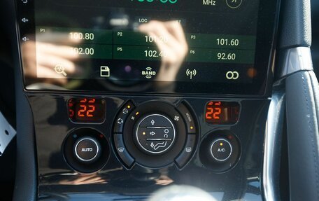 Peugeot 3008 I рестайлинг, 2011 год, 750 000 рублей, 15 фотография