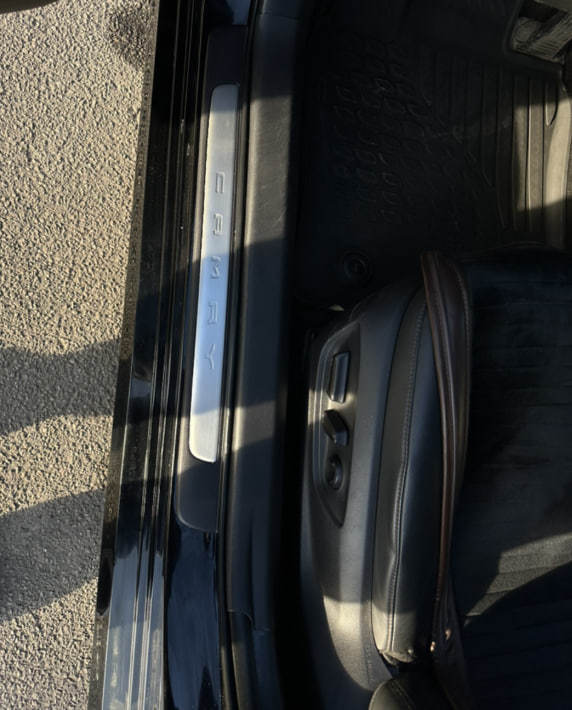 Toyota Camry XV70, 2017 год, 1 650 000 рублей, 16 фотография