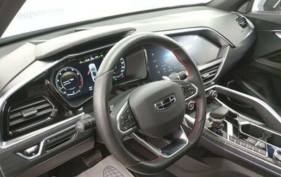 Geely Tugella FY11, 2023 год, 2 990 000 рублей, 1 фотография