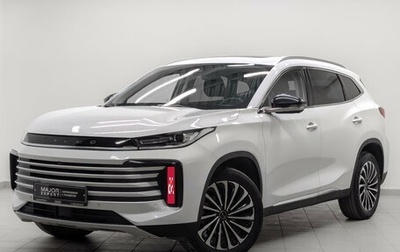 CheryExeed TXL, 2022 год, 2 200 000 рублей, 1 фотография