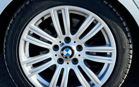 BMW 1 серия, 2014 год, 1 300 000 рублей, 17 фотография