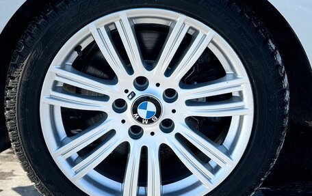 BMW 1 серия, 2014 год, 1 300 000 рублей, 19 фотография