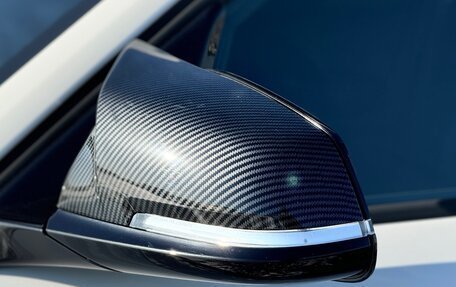 BMW 1 серия, 2014 год, 1 300 000 рублей, 20 фотография