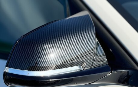 BMW 1 серия, 2014 год, 1 300 000 рублей, 22 фотография