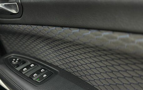 BMW 1 серия, 2014 год, 1 300 000 рублей, 27 фотография