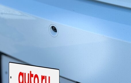 BMW 1 серия, 2014 год, 1 300 000 рублей, 23 фотография