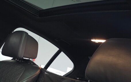 BMW 5 серия, 2017 год, 5 500 000 рублей, 8 фотография