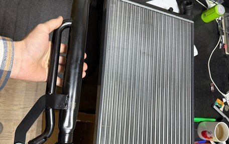 Peugeot 406 I, 1997 год, 135 000 рублей, 3 фотография