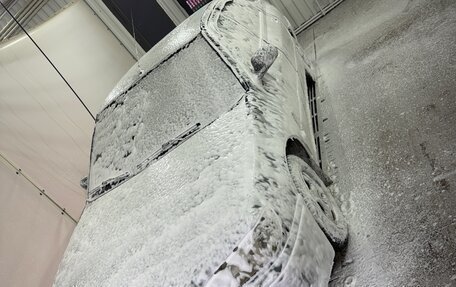 Peugeot 406 I, 1997 год, 135 000 рублей, 16 фотография