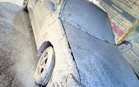 Peugeot 406 I, 1997 год, 135 000 рублей, 14 фотография