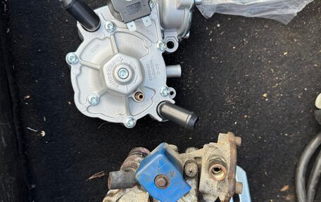 Peugeot 406 I, 1997 год, 135 000 рублей, 9 фотография