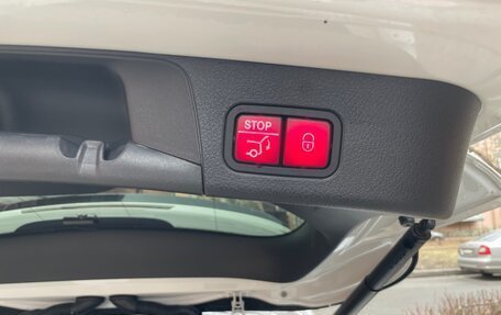 Mercedes-Benz GLB AMG, 2021 год, 5 400 000 рублей, 9 фотография