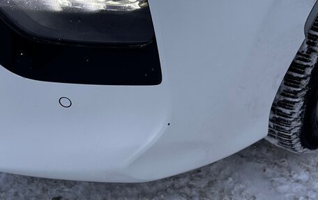 KIA Soul III, 2019 год, 1 900 000 рублей, 7 фотография